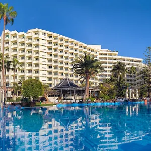 H10 Palmeras Плая-де-лас-Америкас