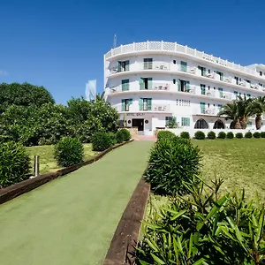 Azuline Galfi Hotel Sant Antoni de Portmany