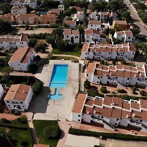 Apartamentos Sa Caleta , Sa Caleta Espanha
