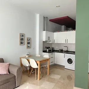 apartamentos-puntoapart-cerrojo.es-andalucia.com/