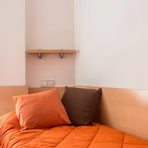 apartamentos-navas-2.catalonia-hotels.com/