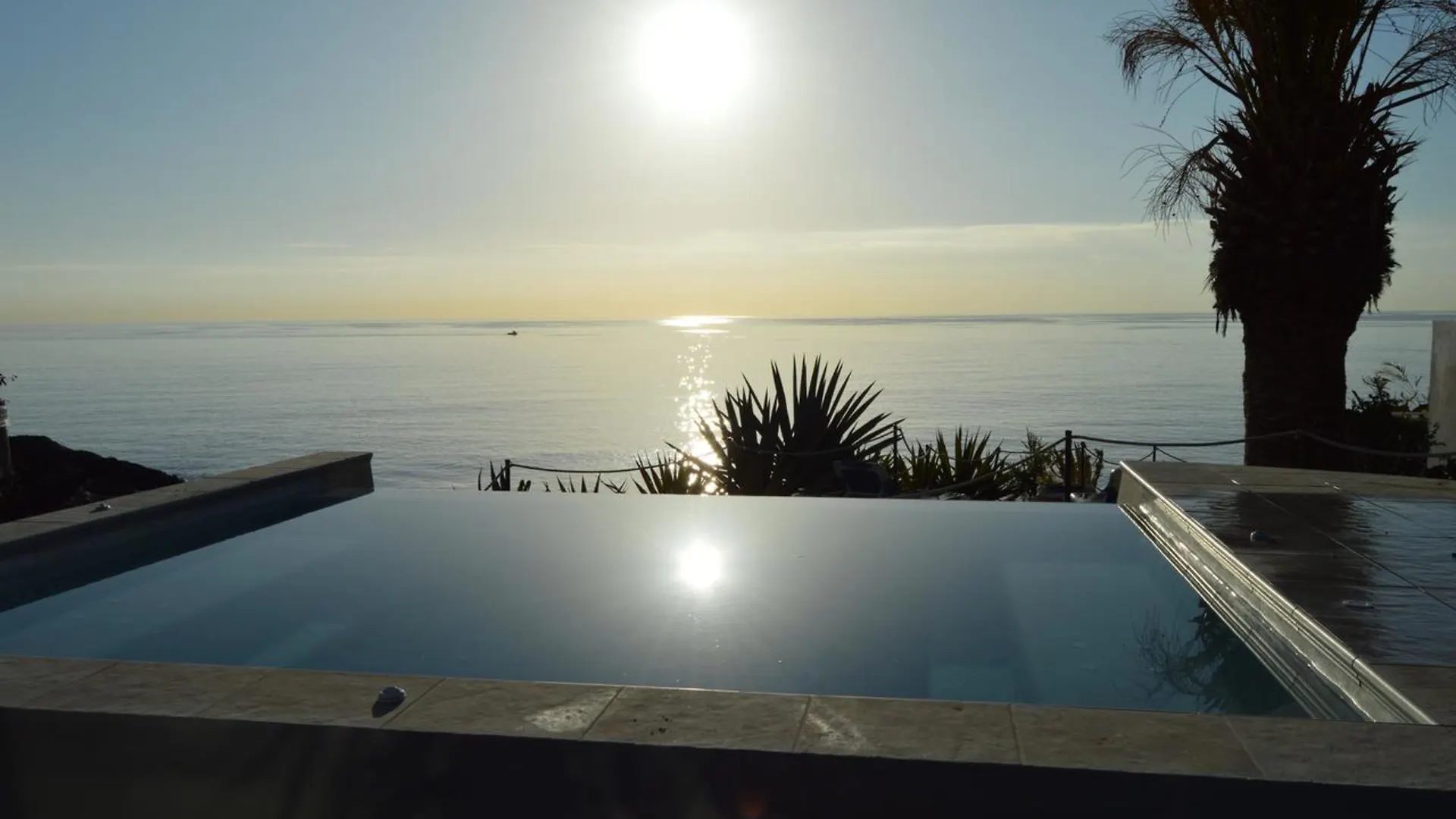 Catalonia Punta Del Rey Hotel Candelaria Espanha